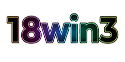 18WIN3